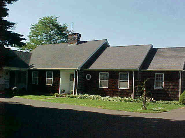Building photograph for 35 RED BIRD LANE